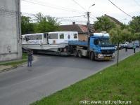 Imagine atasata: decebal-tm 62.jpg